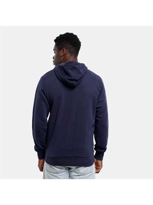  JACK AND JONES | 12249238/Navy Blazer
